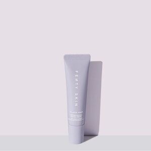 NWT, Fenty Beauty Flash Nap Instant Revival Eye-gel cream + eye massage tool